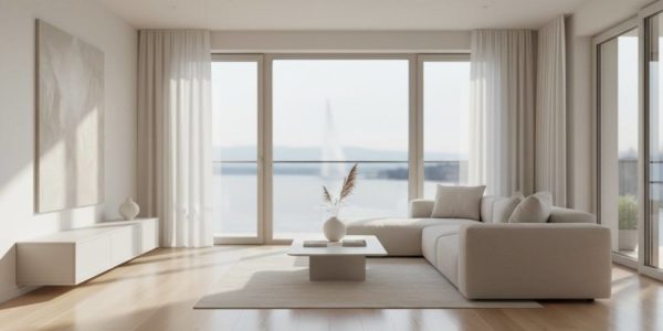 Comment choisir une entreprise de nettoyage à Genève?