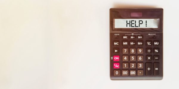 Calculette pour définir le prix d’une aide à domicile pour un patient Alzheimer