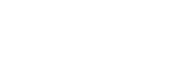 Ecodom Services