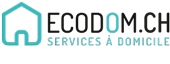 Ecodom Services